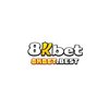 Avatar of 8kbetbest1