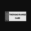 Avatar of The Road Range Cabs