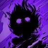 Avatar of popsad07