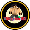 Avatar of trkaptan156