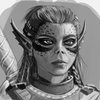 Avatar of NicholasC3Dart