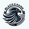 Avatar of BlackHawk0512