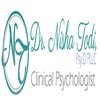 Avatar of Dr. Nisha Todi, Clinical Psychologist