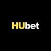 Avatar of Hubet