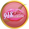 Avatar of 918kiss download