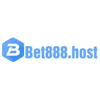 Avatar of Bet888host