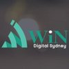 Avatar of Win Digital - SEO Agency Sydney