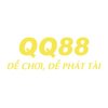 Avatar of qq88 mobi