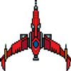 Avatar of pixelwipe