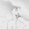 Avatar of Kyt