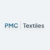Avatar of pmctextiles