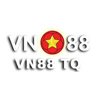Avatar of VN88 TQ