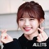 Avatar of 토토사이트 먹튀검증