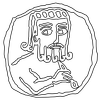 Avatar of ES de Conservación-Restauración de BBCC de Galicia