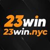 Avatar of 23win