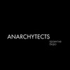 Avatar of ANARCHYTECTS