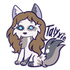 Avatar of Lyx:3
