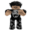 Avatar of xyzedu