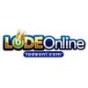 Avatar of lodeonlcom1