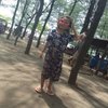 Avatar of chikmahbigwin22