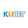 Avatar of KUBET