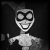 Avatar of thecalcman