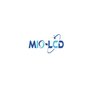 Avatar of SHENZHEN MIO-LCD TECHNOLOGY CO LTD