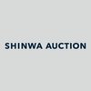 Avatar of Shinwa Auction