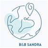 Avatar of B&B Sandra