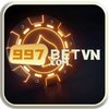 Avatar of 997betvncom