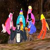Avatar of halowwgt