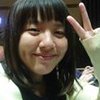 Avatar of ruby850705