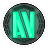 Avatar of AbyssVortex