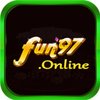 Avatar of FUN97