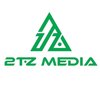 Avatar of 2TZ Media
