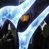 Avatar of Darthka117
