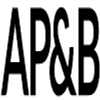 Avatar of American Print And Bindery