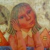 Avatar of Evgeniya Maslennikova_s19252