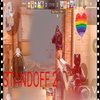Avatar of irinafedoseeva30385