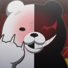 Sketchfab profile picture for @cams