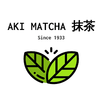 Avatar of aki-matcha