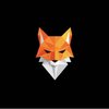 Avatar of wtf_fox