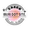 Avatar of iburidotsite