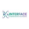 Avatar of interfacecharteredaccountants