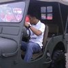 Avatar of meddy