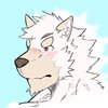 Avatar of Zenon_S2017