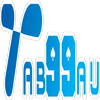 Avatar of Tab99au