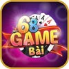 Avatar of Sân chơi game bài 68