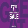 Avatar of greatclipscode