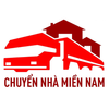 Avatar of chuyennhamiennamcom